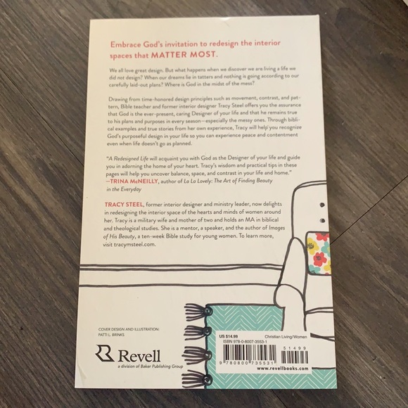 Book - Picture 2 of 2